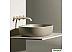 Умывальник Ceramica Nova Element CN6047MC