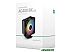 Кулер для процессора DeepCool AG400 BK ARGB R-AG400-BKANMC-G-2