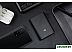 Портативное зарядное устройство Xiaomi Mi Power Bank 3 Ultra Compact PB1022Z 10000mAh (черный) Портативное зарядное устройство Xiaomi Mi Power Bank 3 Ultra Compact PB1022Z 10000mAh (черный)