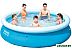 Бассейн Bestway 57266 (305х76) Бассейн Bestway 57266 (305х76)