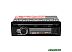 USB-магнитола ACV ADX-905BM DSP USB-магнитола ACV ADX-905BM DSP