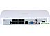 Сетевой видеорегистратор Dahua DHI-NVR4108-8P-4KS3