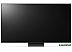 Телевизор LG QNED86 75QNED86T6A