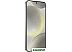 Смартфон Samsung Galaxy S24 8GB/256GB SM-S921B Exynos (серый)
