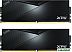 Оперативная память ADATA XPG Lancer 2x32ГБ DDR5 6000 МГц AX5U6000C3032G-DTLABBK
