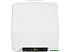 Мобильный кондиционер Hisense W-series AP-07CR4GKWS00