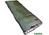 Спальный мешок Totem Woodcock XXL TTS-002-LT (левый) Спальный мешок Totem Woodcock XXL TTS-002-LT (левый)
