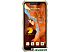 Смартфон Oukitel F150 (бежевый) Смартфон Oukitel F150 (бежевый)