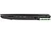 Игровой ноутбук Hiper Gaming G16 G16RTX3070D11700LX Игровой ноутбук Hiper Gaming G16 G16RTX3070D11700LX