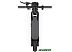 Электросамокат Navee N65 (черный)