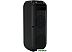 Беспроводная колонка Soundmax SM-PS4427