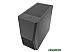 Корпус Powercase Alisio Micro X2B CAMIB-L2