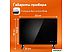 Конвектор Evolution SmartHeating Glass 1500 Конвектор Evolution SmartHeating Glass 1500