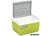 Термобокс Pinnacle TPX-6007-11-G 11л (зеленый)