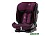 Детское автокресло Britax Romer Advansafix i-Size (burgundy red)