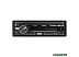 USB-магнитола Aiwa HWD-530BT USB-магнитола Aiwa HWD-530BT