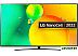 Телевизор LG NanoCell NANO76 70NANO766QA