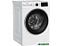 Стиральная машина BEKO B3WFR572WB