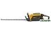 Кусторез Stiga HT 500e 278300008/ST3 (без АКБ) Кусторез Stiga HT 500e 278300008/ST3 (без АКБ)