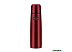 Термос Thermos FBB-1000 1л (красный)