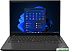 Ноутбук Lenovo ThinkPad T14 Gen 3 Intel 21AH00BPUS
