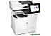 МФУ HP LaserJet Enterprise M631dn (J8J63A)