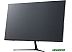 Монитор Valday IM27VL1 (черный) Монитор Valday IM27VL1 (черный)