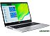 Ноутбук Acer Aspire 3 A315-23-R3NG NX.HUTEX.039 Ноутбук Acer Aspire 3 A315-23-R3NG NX.HUTEX.039