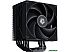Кулер для процессора ID-Cooling Frozn A610 Black