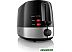Тостер Gorenje T850BK