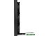 Кулер для процессора Arctic Liquid Freezer II 360 A-RGB ACFRE00101A