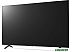 Телевизор LG UR78 65UR78001LJ