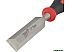 Стамеска Milwaukee 4932479895
