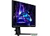 Игровой монитор Samsung Odyssey G3 LS24DG300EIXCI
