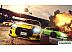 Grand Theft Auto V для PlayStation 5