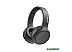 Наушники Philips TAH5205BK/00