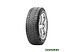 Автомобильные шины Pirelli Ice Zero Friction 245/60R18 105T
