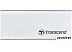Внешний накопитель Transcend ESD240C 480GB TS480GESD240C