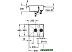 Кухонная мойка Grohe K500 60-C 55.5/46 1.5 31648AT0 (серый гранит)