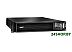 Источник бесперебойного питания APC Smart-UPS SRT 3000VA RM 230V (SRT3000RMXLI) Источник бесперебойного питания APC Smart-UPS SRT 3000VA RM 230V (SRT3000RMXLI)