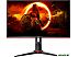 Игровой монитор AOC Q27G2S Игровой монитор AOC Q27G2S