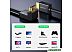 Кабель Ugreen HD103 10173 HDMI - HDMI Кабель Ugreen HD103 10173 HDMI - HDMI