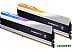Оперативная память G.Skill Trident Z5 RGB 2x16ГБ DDR5 7800МГц F5-7800J3646H16GX2-TZ5RS Оперативная память G.Skill Trident Z5 RGB 2x16ГБ DDR5 7800МГц F5-7800J3646H16GX2-TZ5RS
