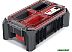 Органайзер Kistenberg Msx Organiser 25 High KMX402515S