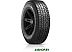 Автомобильные шины Hankook Dynapro AT2 RF11 265/75R16 116T Автомобильные шины Hankook Dynapro AT2 RF11 265/75R16 116T