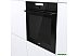 Электрический духовой шкаф Gorenje BCS798S24BG