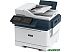 МФУ Xerox C315 МФУ Xerox C315