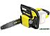 Аккумуляторная пила Karcher CNS 18-30 Battery (без АКБ) Аккумуляторная пила Karcher CNS 18-30 Battery (без АКБ)