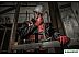 Молоток Milwaukee 4932478654