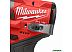 Винтоверт Milwaukee M12 FUEL M12FID2-202X 4933479877 (с 2-мя АКБ, кейс) Винтоверт Milwaukee M12 FUEL M12FID2-202X 4933479877 (с 2-мя АКБ, кейс)